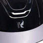 Shires Karben Amity Riding Helmet