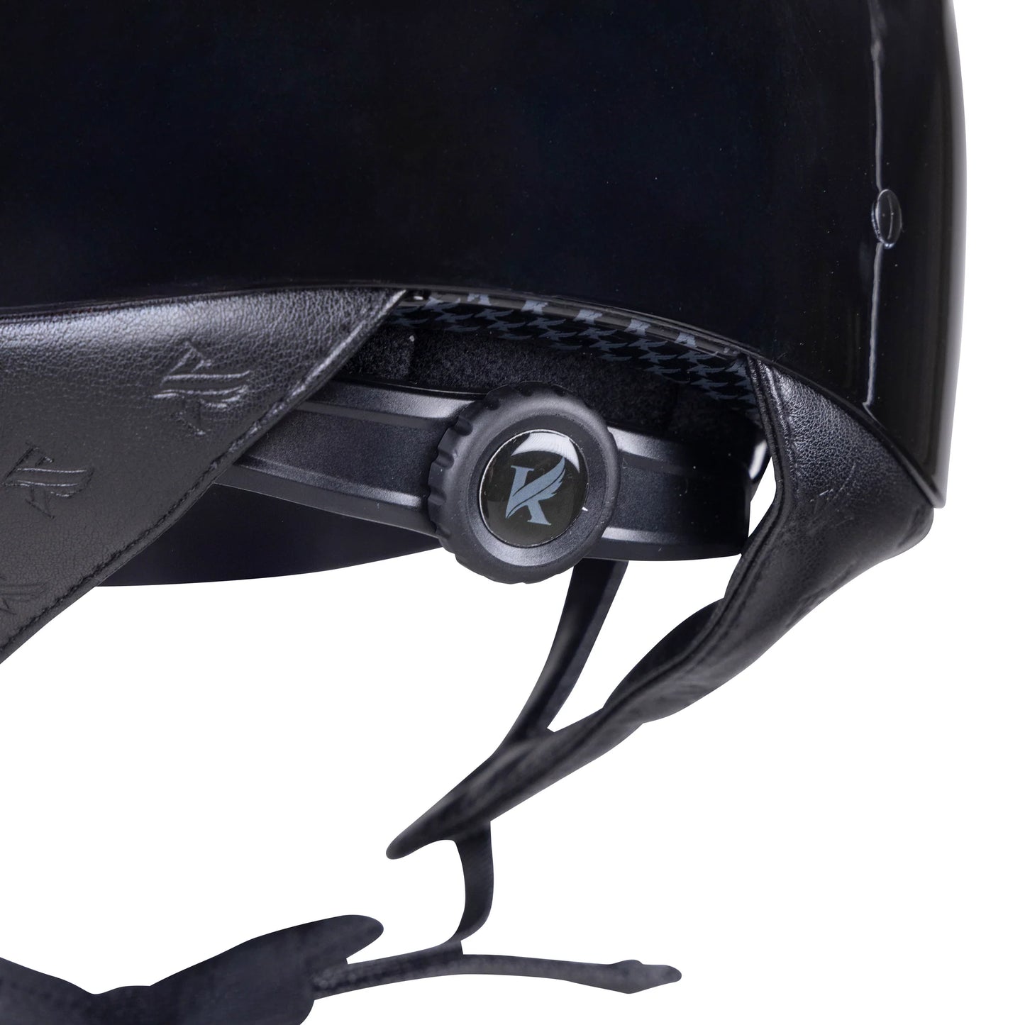 Shires Karben Amity Riding Helmet