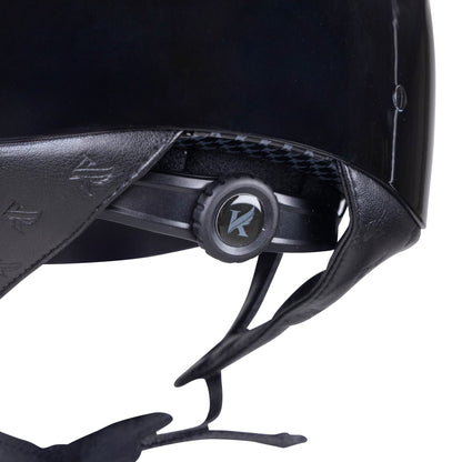 Shires Karben Amity Riding Helmet