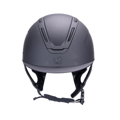 Shires Karben Amity Riding Helmet