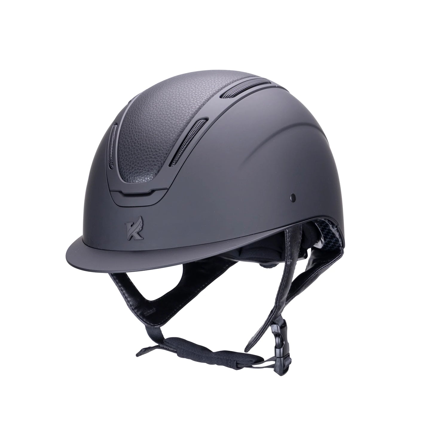 Shires Karben Amity Riding Helmet