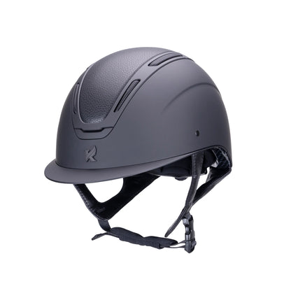 Shires Karben Amity Riding Helmet