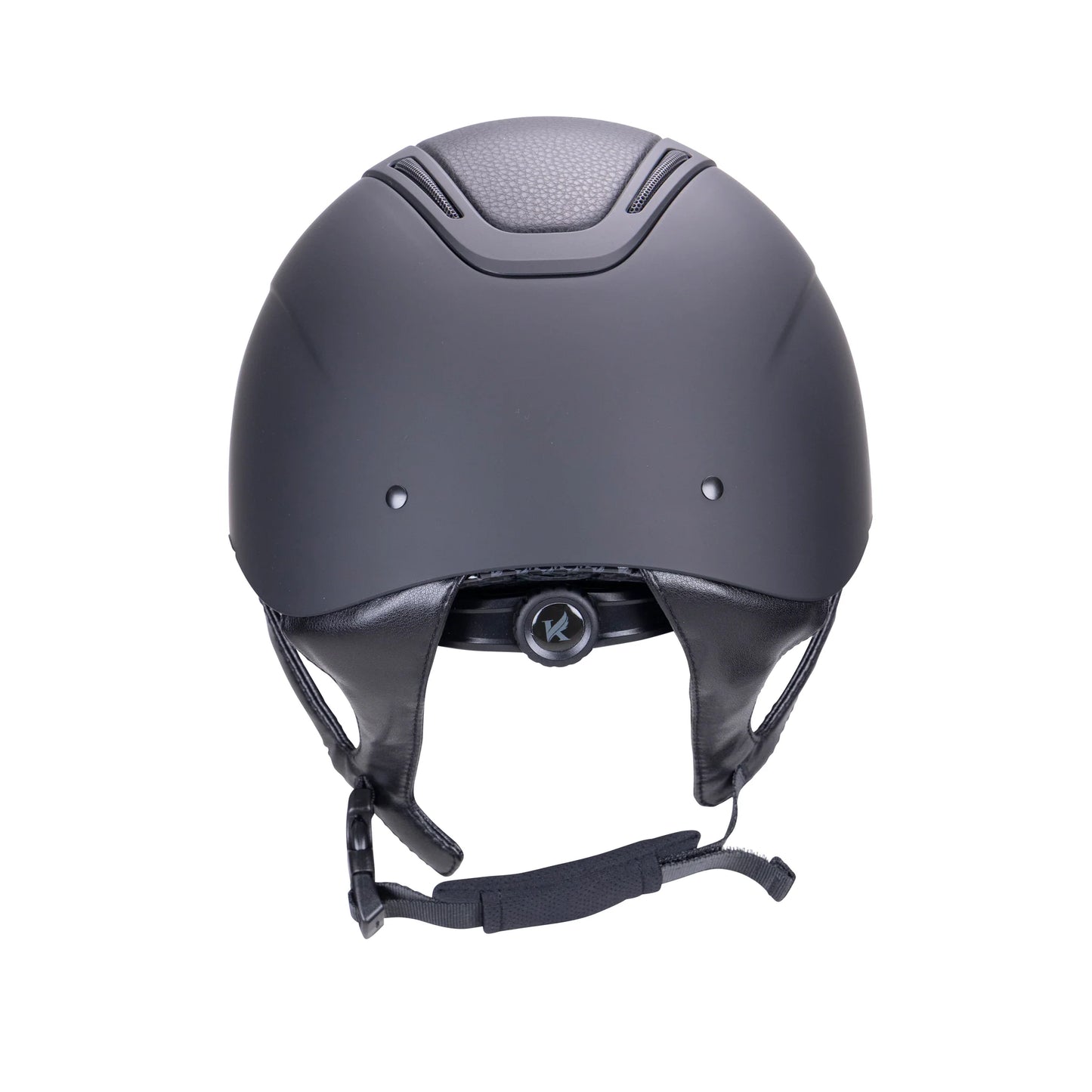 Shires Karben Amity Riding Helmet