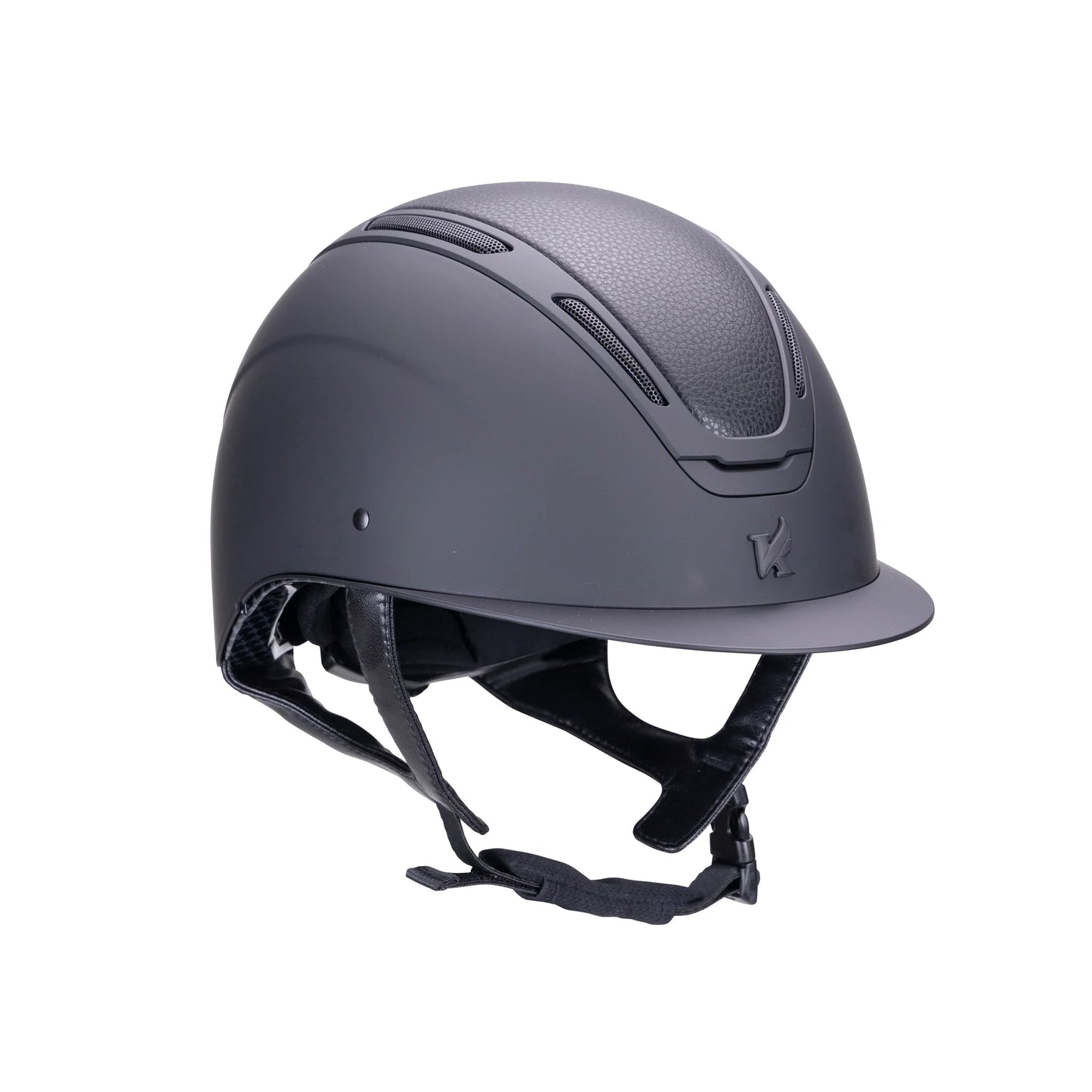 Shires Karben Amity Riding Helmet