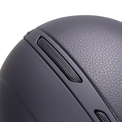 Shires Karben Amity Riding Helmet