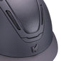 Shires Karben Amity Riding Helmet