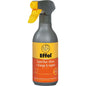 Effol SuperStar-Shine Orange Ginger 25.5fl oz