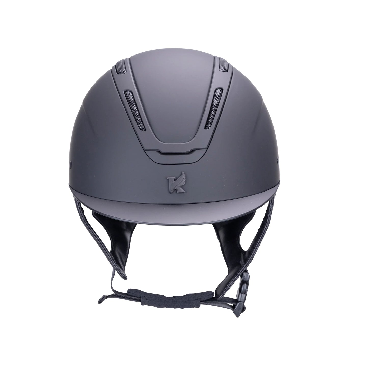 Shires Karben Amity Riding Helmet