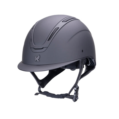 Shires Karben Amity Riding Helmet