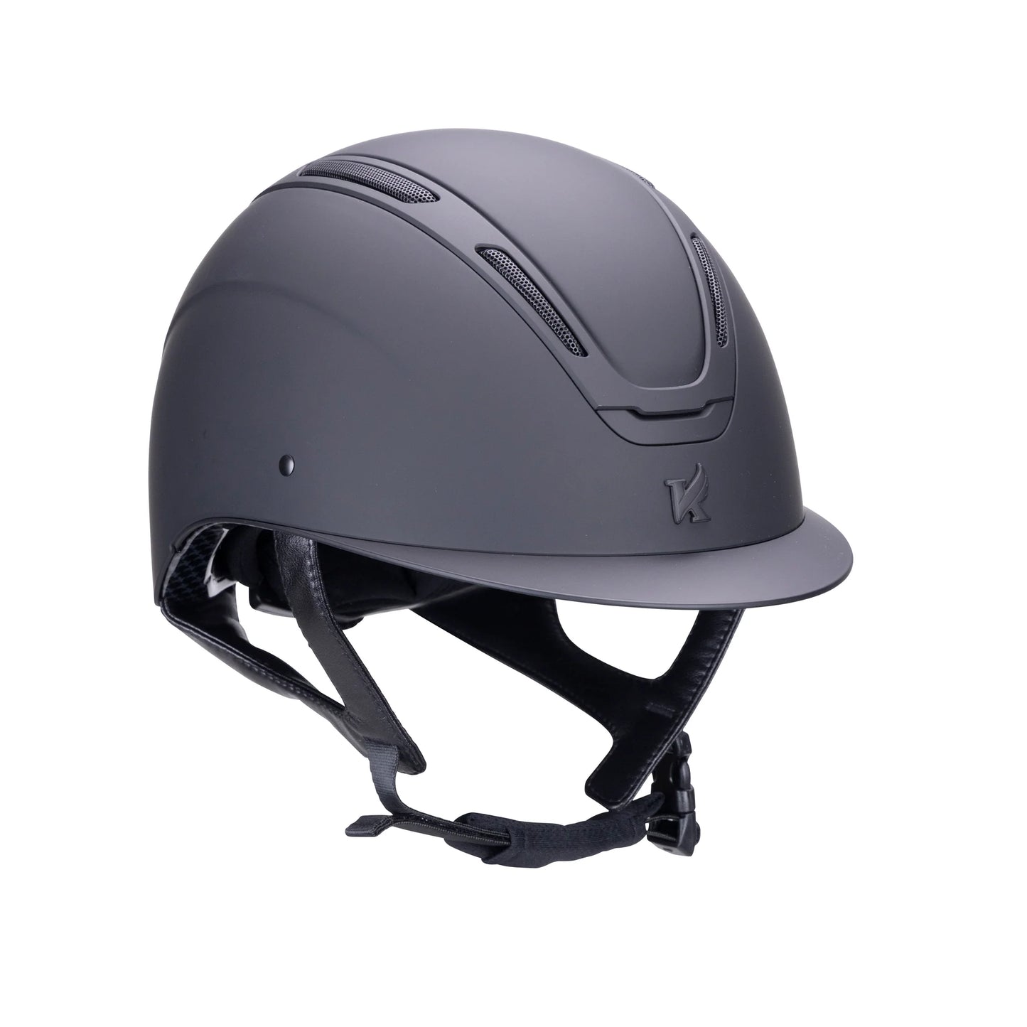 Shires Karben Amity Riding Helmet