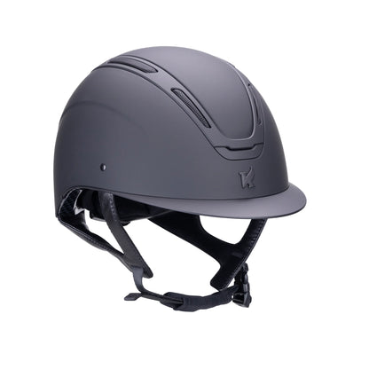 Shires Karben Amity Riding Helmet