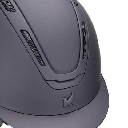 Shires Karben Amity Riding Helmet