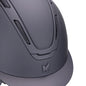 Shires Karben Amity Riding Helmet