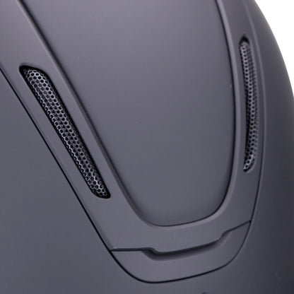 Shires Karben Amity Riding Helmet