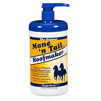 Mane 'n Tail Hoofmaker Moisturizer