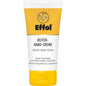 Effol Rider-Handcream