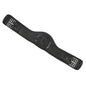 Schockemoehle Dressage SP Pittsburgh Girth