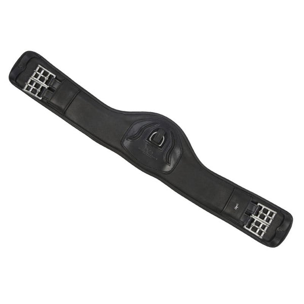 Schockemoehle Dressage SP Pittsburgh Girth