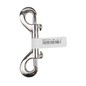 Weaver Leather Double End Snap