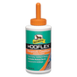 Absorbine Hooflex Therapeutic Conditioner for Horses