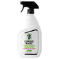Cowboy Magic GreenSpot Remover Waterless Shampoo 32OZ