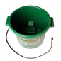 Farm Innovators Heated Tub