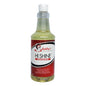 Shapley's Hi Shine Horse Shampoo 32OZ