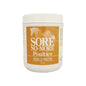 SORE NO-MORE Classic Poultice