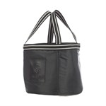 Equinavia Darby Mini Grooming Tote