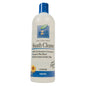 eZall Green Sheath Cleaner