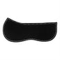 Equinavia Stryn NordicAir™ Half Pad
