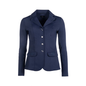 HKM Competition Jacket -Aurora- Deep Blue