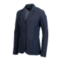 HKM Competition jacket -Hunter Kids- Black