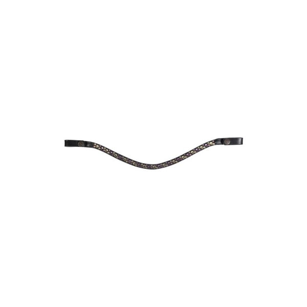HKM Browband -Eliana-