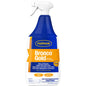 Bronco Gold Equine Fly Spray 32OZ