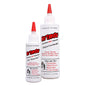 No Thrush for Horses
