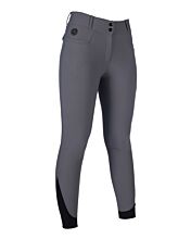 Heating riding breeches -Keep Warm- Style s. f. s.