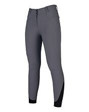 Heating riding breeches -Keep Warm- Style s. f. s.