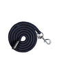 HKM lead rope Carlotta