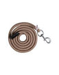 HKM lead rope Carlotta