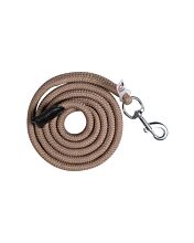 HKM lead rope Carlotta