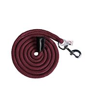 HKM lead rope Carlotta