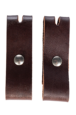 HKM Replacement -Breakaway-