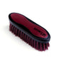 Shires EZI-GROOM Grip Dandy Brush