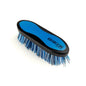 Shires EZI-GROOM Grip Dandy Brush