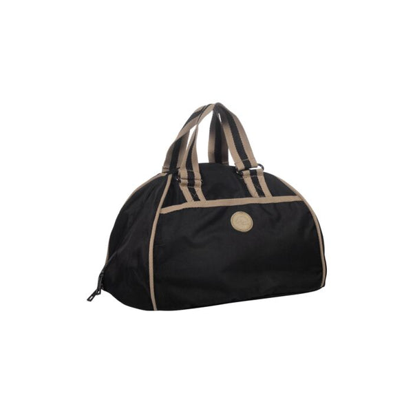 HKM Helmet bag -Joules-