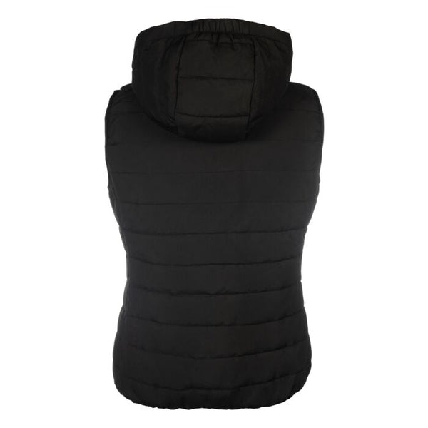 HKM Heating vest -High Temperature- Style (no battery)