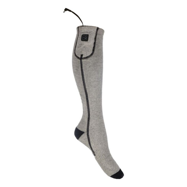 HLM Heating socks -Keep Warm- Style USA no battery