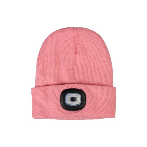 HKM Beanie Ruby