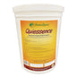 Quiessence Magnesium and Chromium Pellet for Horses